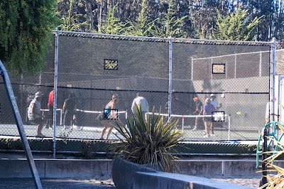 Presidio Wall Ball Diamond photo 2