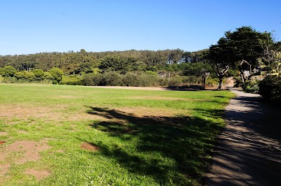 Presidio Wall Ball Diamond photo 4