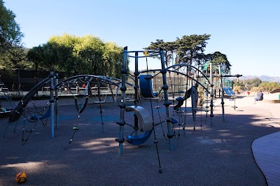 Presidio Wall Ball Diamond photo 5