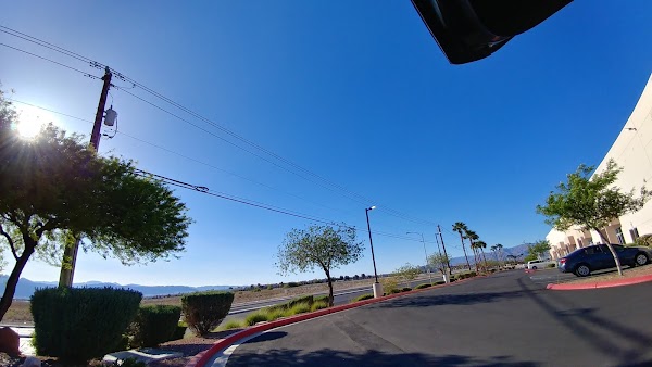 PrimeTime Batting Cages & Sports Training Facility photo 4