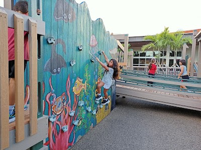 Prince Field photo 2