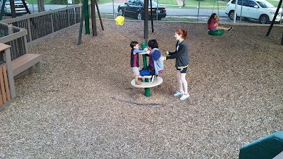 Prince Field photo 3