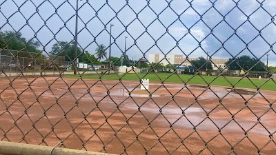 Prince Field photo 4