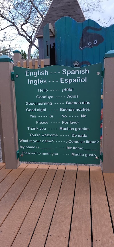 Prince Field photo 5