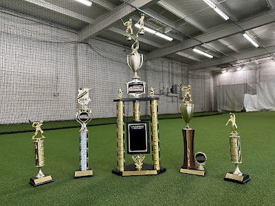 PRO STRIKERS photo 2