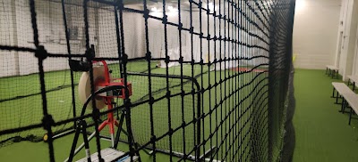 PRO STRIKERS photo 3