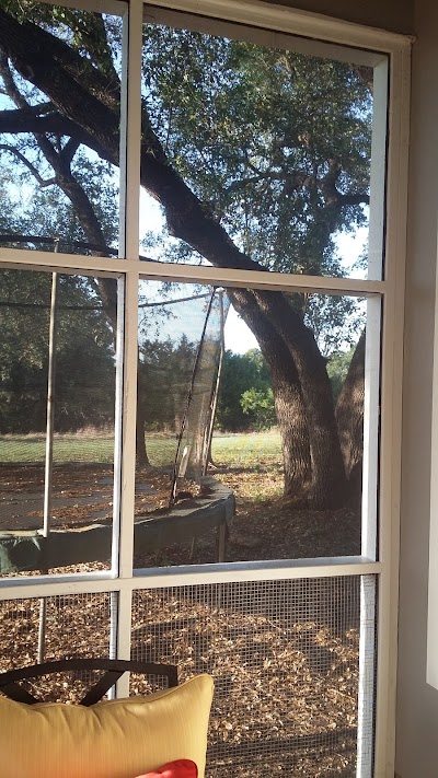 Prospect Hill Baseball Fields photo 3