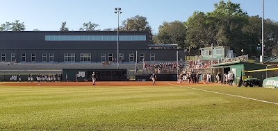 Pruitt Softball Complex photo 2