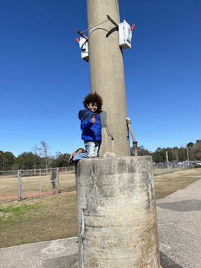 Quad Field 3 photo 3