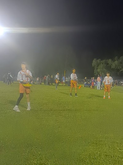 Quad Field 3 photo 4