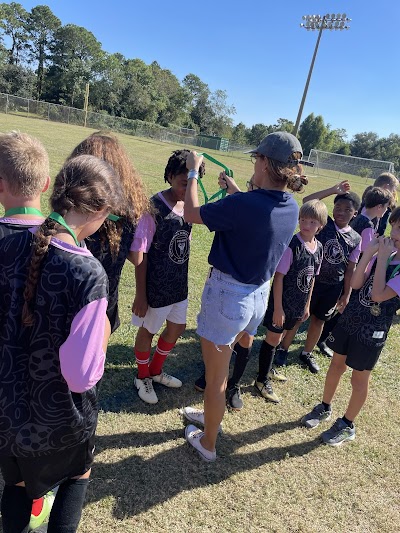 Quad Softball Field 2 photo 2