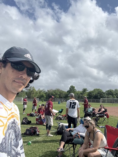 Quad Softball Field 2 photo 3