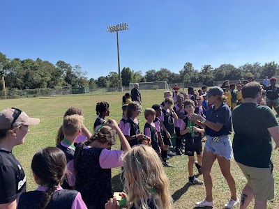 Quad Softball Field 2 photo 5