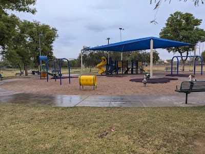 Quail Run Sports Complex photo 2