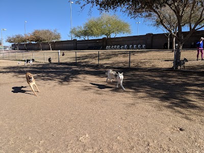 Quail Run Sports Complex photo 3