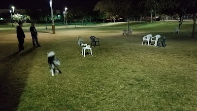 Quail Run Sports Complex photo 5