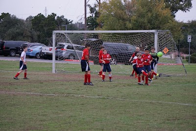 Quarry Field photo 2