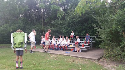 Quarry Field photo 3