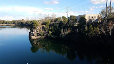 Quarry Field photo 4