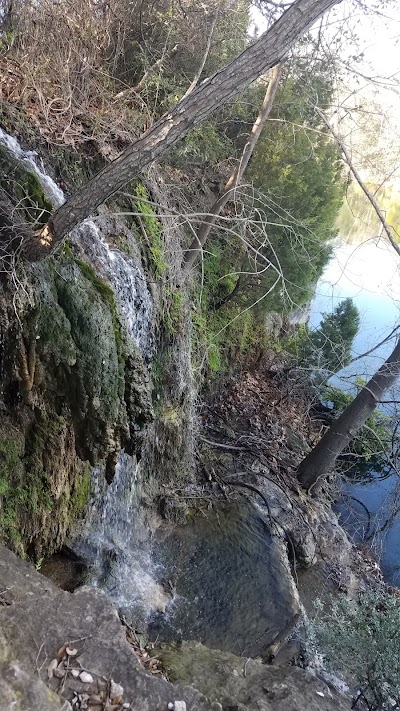 Quarry Field photo 5