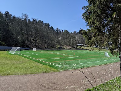 Queen Anne Bowl Playfield photo 3