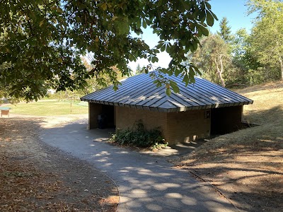 Queen Anne Bowl Playfield photo 5