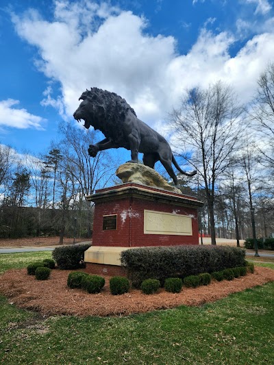 Queens University Sports Complex & Conference Center