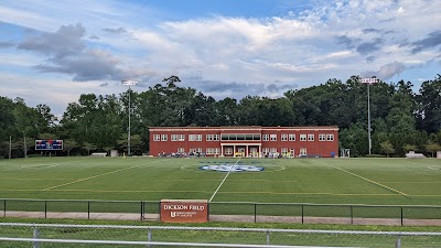 Queens University Sports Complex & Conference Center photo 2