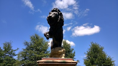 Queens University Sports Complex & Conference Center photo 4