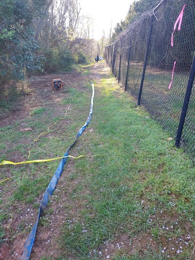 Queens University Sports Complex & Conference Center photo 5