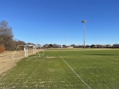 R. E. Good Sports Complex