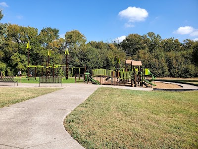 R. E. Good Sports Complex photo 2