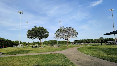 R. E. Good Sports Complex photo 3