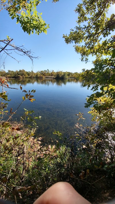 R. E. Good Sports Complex photo 5