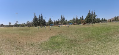 Rancho Bernardo Girls Softball League