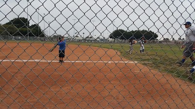 Rancho Cienega Recreation Center photo 2