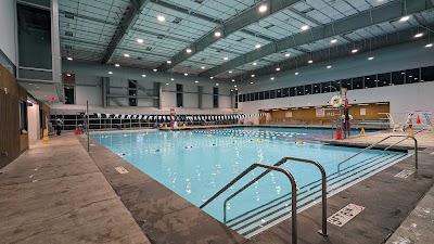 Rancho Cienega Recreation Center photo 3