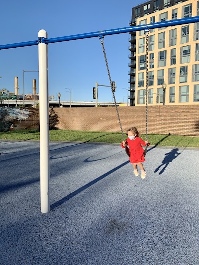 Randall Recreation Center photo 3