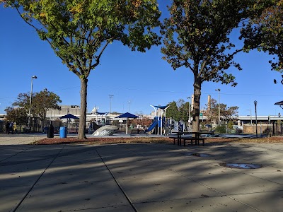 Randall Recreation Center photo 4