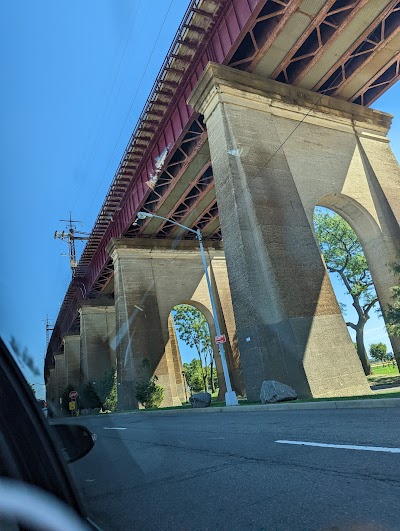 Randall’s Island Field #21 photo 3