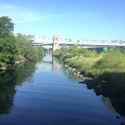 Randall's Island Field 46, New York, NY photo 2