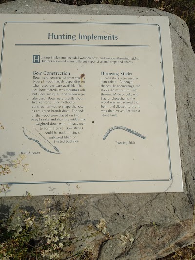 RB Community Park Double Baseball Fields photo 2