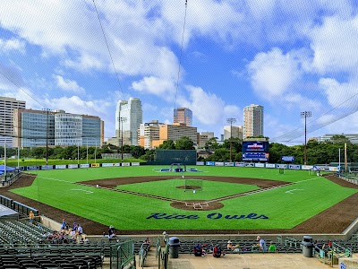 Reckling Park