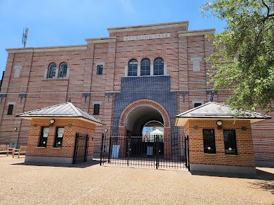 Reckling Park photo 2