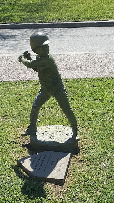 Reckling Park photo 3