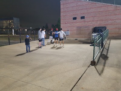 Reckling Park photo 4