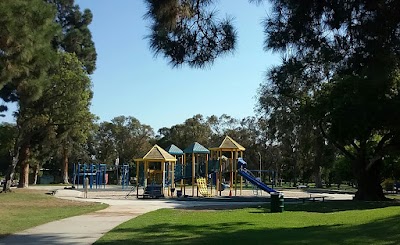 Recreation Park photo 2