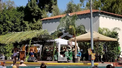 Recreation Park photo 3