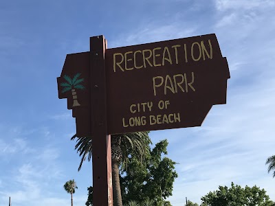 Recreation Park photo 5