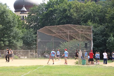 Red Hook Ball Fields photo 4